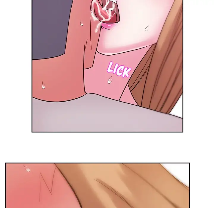 Soojung’s Comic Store - Chapter 29 [photo 45] - MangaPorn