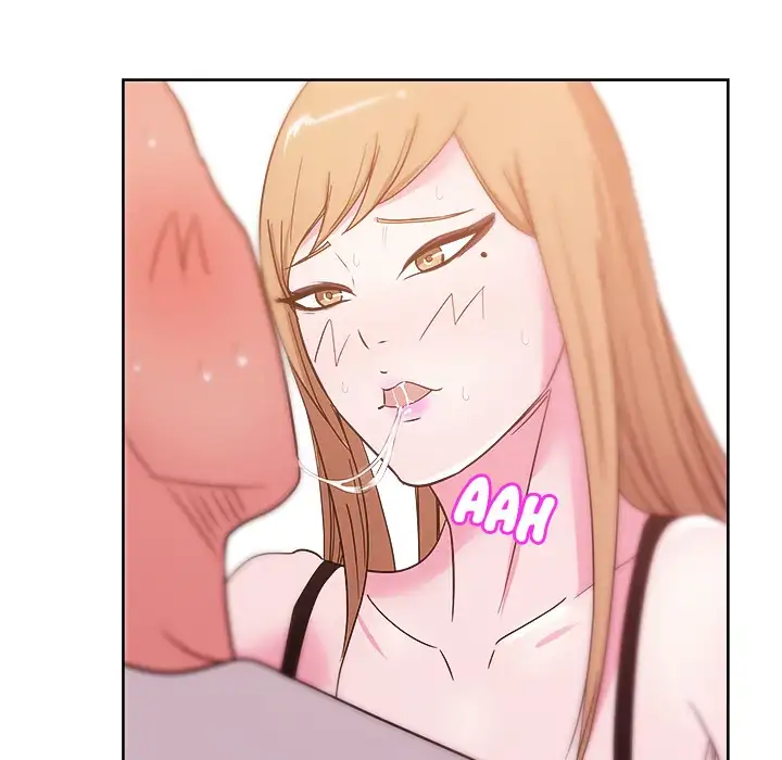 Soojung’s Comic Store - Chapter 29 [photo 48] - MangaPorn