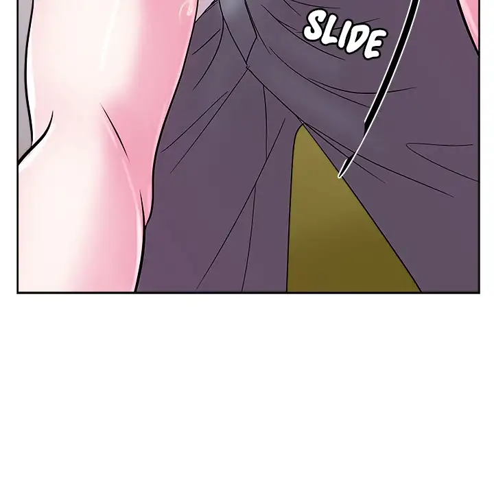 Soojung’s Comic Store - Chapter 29 [photo 54] - MangaPorn