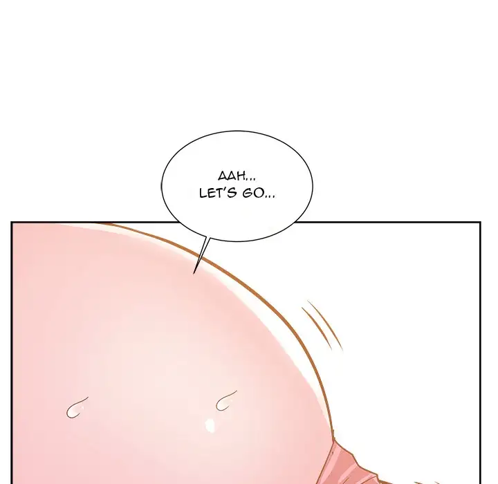 Soojung’s Comic Store - Chapter 29 [photo 58] - MangaPorn