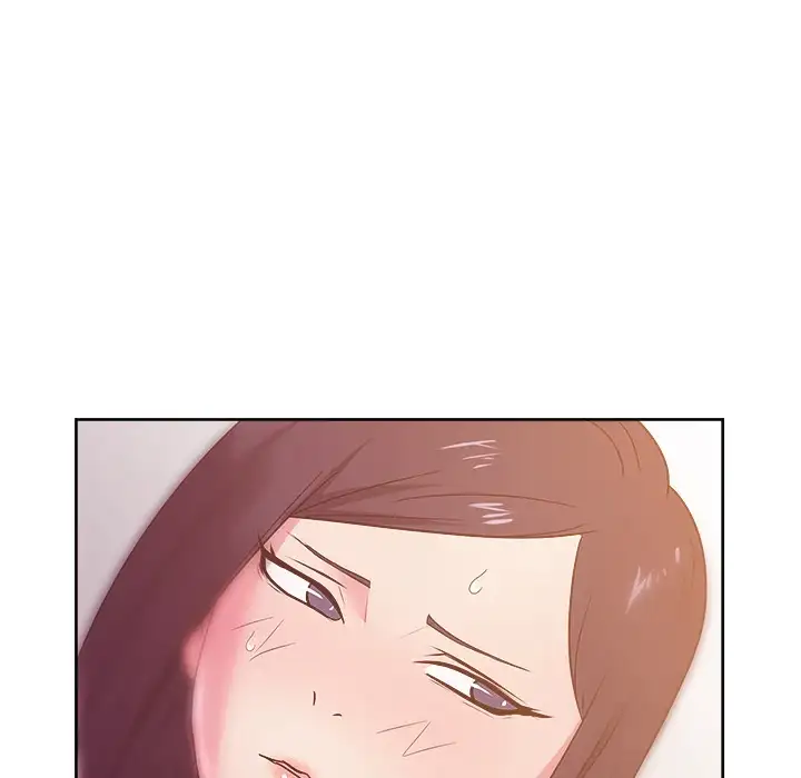 Soojung’s Comic Store - Chapter 29 [photo 63] - MangaPorn