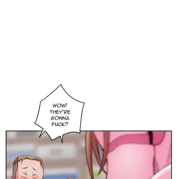 Soojung’s Comic Store - Chapter 29 [photo 66] - MangaPorn