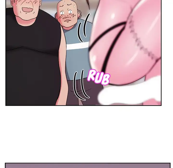 Soojung’s Comic Store - Chapter 29 [photo 67] - MangaPorn