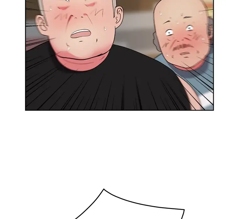 Soojung’s Comic Store - Chapter 29 [photo 7] - MangaPorn