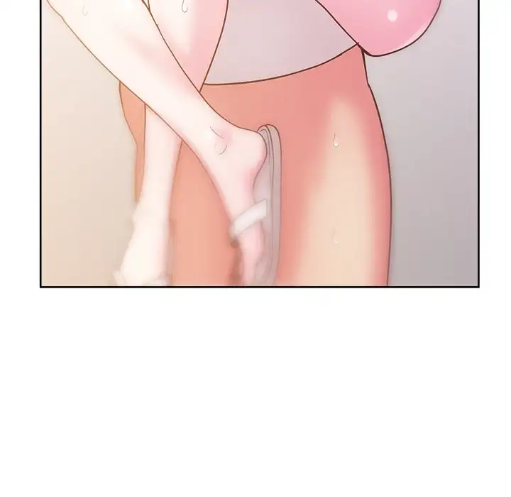 Soojung’s Comic Store - Chapter 29 [photo 74] - MangaPorn