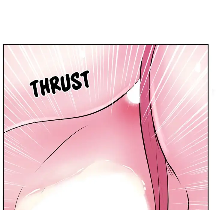 Soojung’s Comic Store - Chapter 29 [photo 75] - MangaPorn