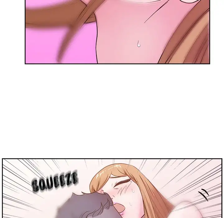 Soojung’s Comic Store - Chapter 29 [photo 78] - MangaPorn