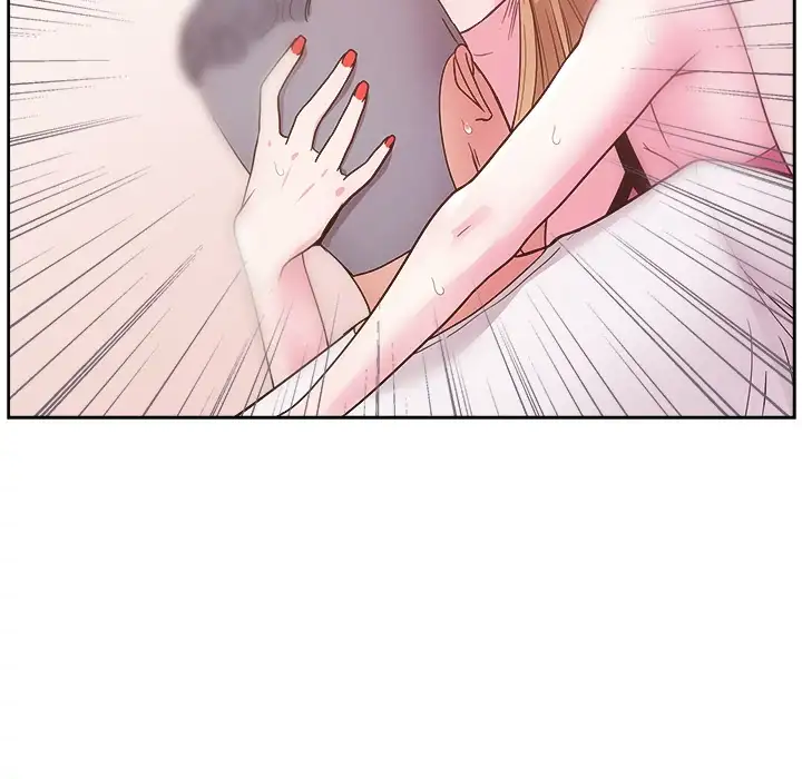 Soojung’s Comic Store - Chapter 29 [photo 79] - MangaPorn