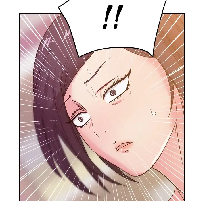 Soojung’s Comic Store - Chapter 29 [photo 8] - MangaPorn