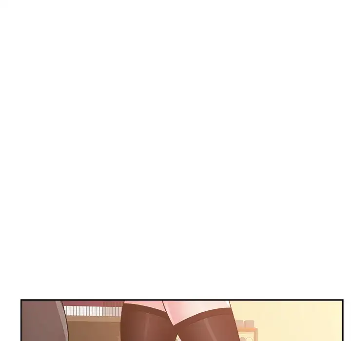 Soojung’s Comic Store - Chapter 29 [photo 80] - MangaPorn