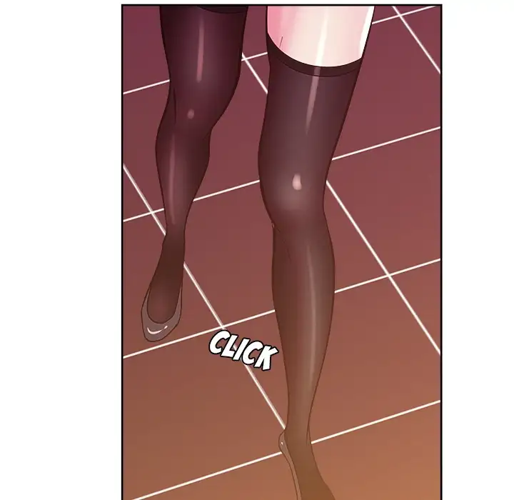 Soojung’s Comic Store - Chapter 29 [photo 82] - MangaPorn