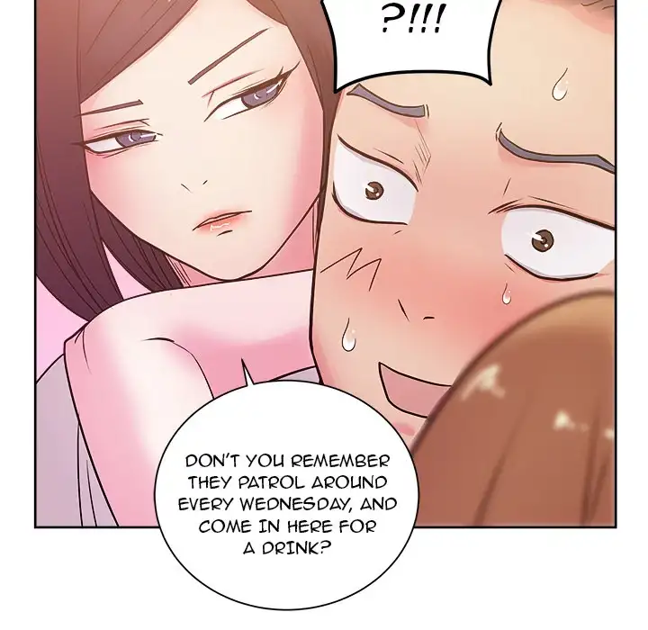 Soojung’s Comic Store - Chapter 29 [photo 85] - MangaPorn