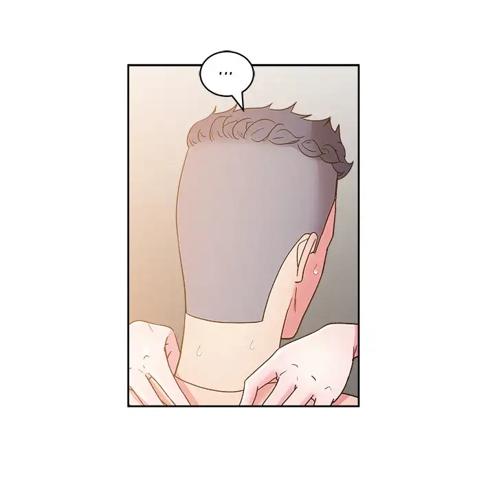 Soojung’s Comic Store - Chapter 29 [photo 89] - MangaPorn