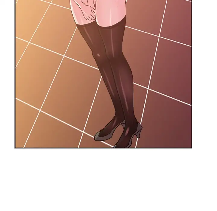 Soojung’s Comic Store - Chapter 29 [photo 91] - MangaPorn