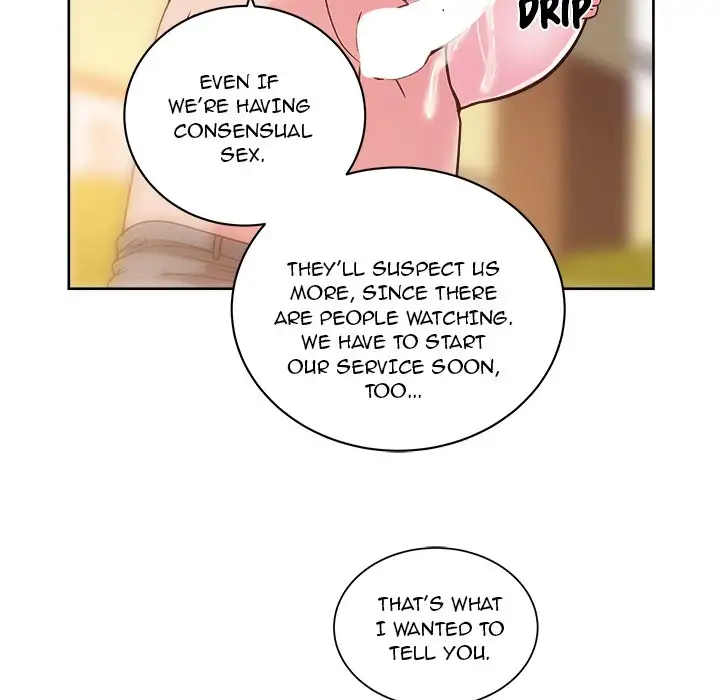 Soojung’s Comic Store - Chapter 29 [photo 94] - MangaPorn