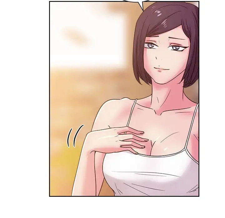 Soojung’s Comic Store - Chapter 29 [photo 95] - MangaPorn