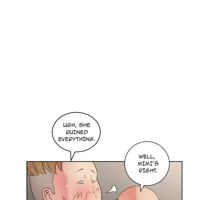 Soojung’s Comic Store - Chapter 29 [photo 96] - MangaPorn