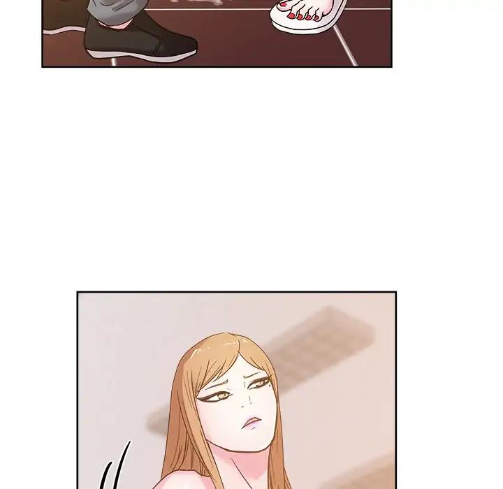 Soojung’s Comic Store - Chapter 29 [photo 98] - MangaPorn