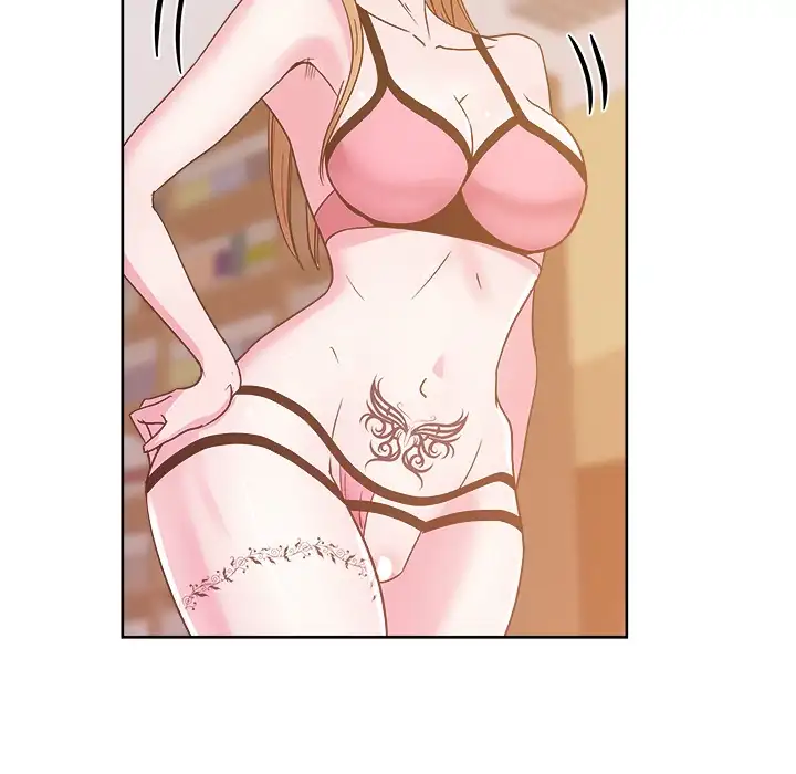 Soojung’s Comic Store - Chapter 29 [photo 99] - MangaPorn