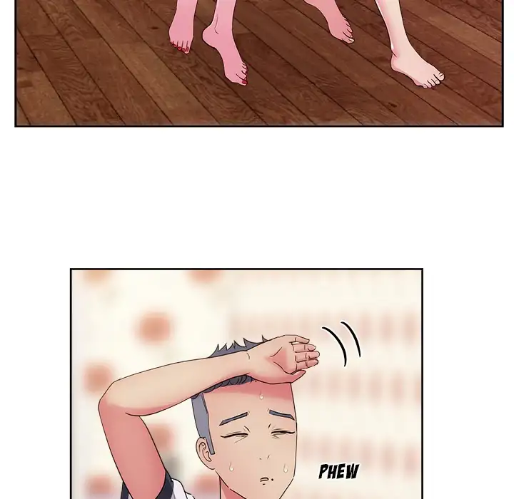 Soojung’s Comic Store - Chapter 30 [photo 101] - MangaPorn