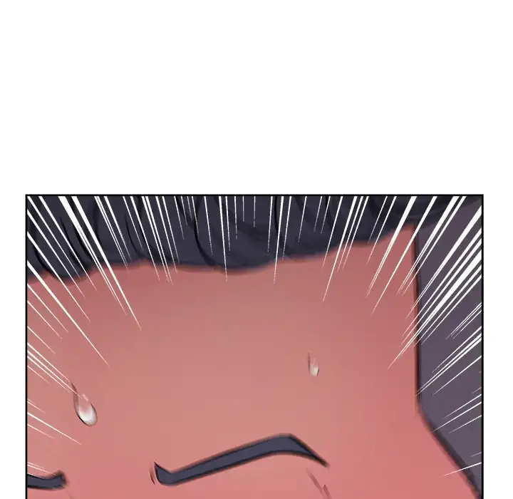 Soojung’s Comic Store - Chapter 30 [photo 109] - MangaPorn