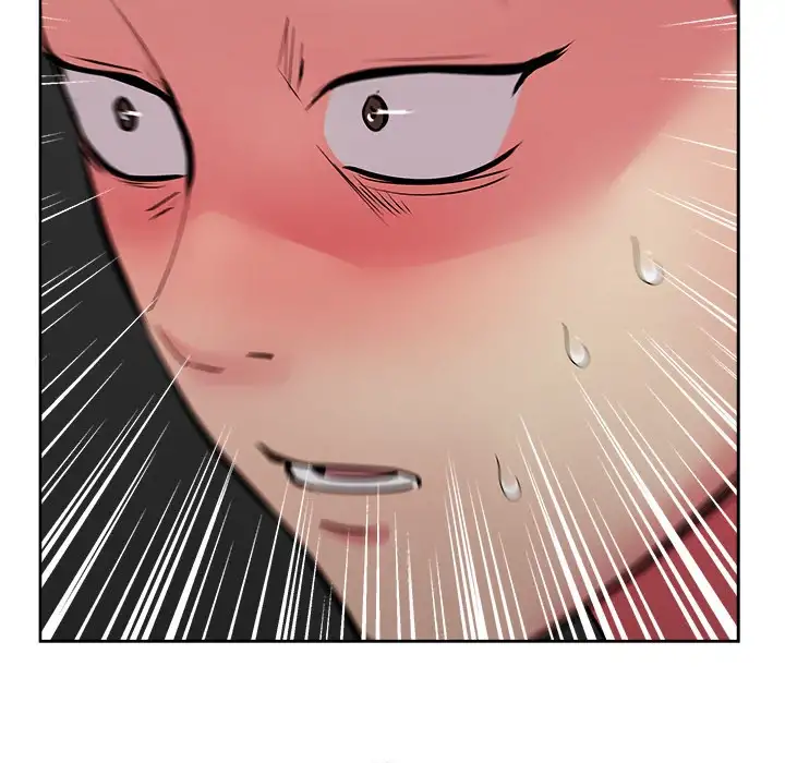 Soojung’s Comic Store - Chapter 30 [photo 110] - MangaPorn