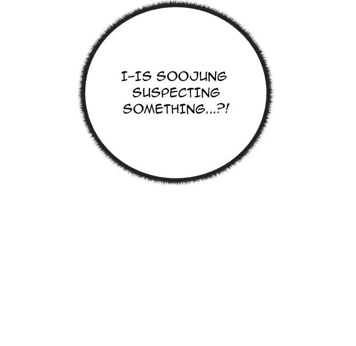 Soojung’s Comic Store - Chapter 30 [photo 111] - MangaPorn