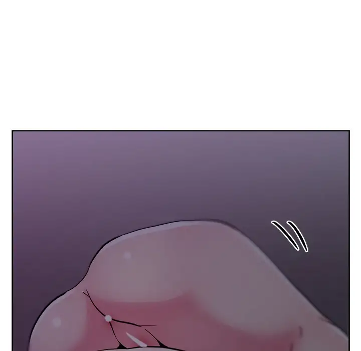 Soojung’s Comic Store - Chapter 30 [photo 12] - MangaPorn