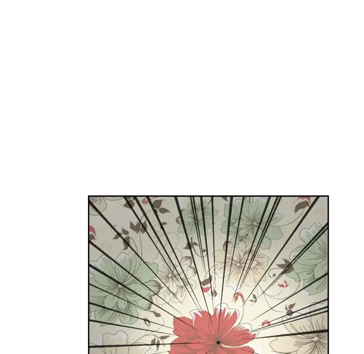 Soojung’s Comic Store - Chapter 30 [photo 16] - MangaPorn