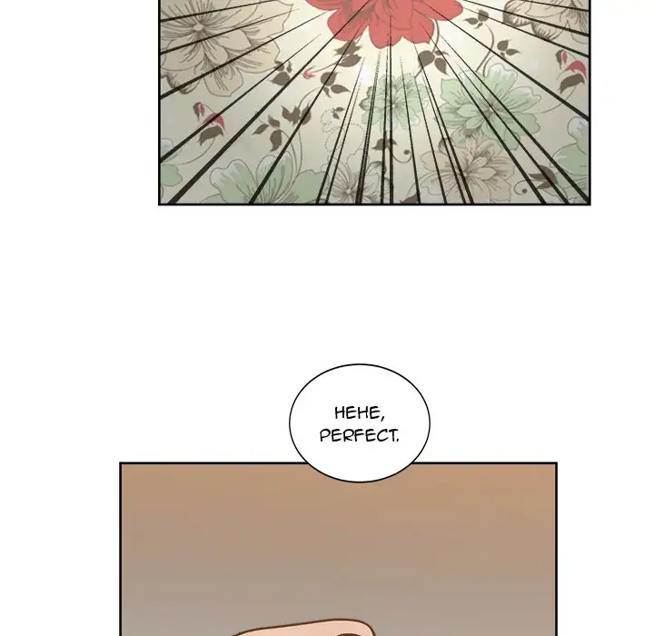 Soojung’s Comic Store - Chapter 30 [photo 17] - MangaPorn