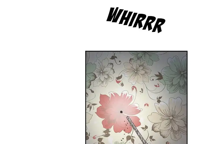 Soojung’s Comic Store - Chapter 30 [photo 2] - MangaPorn