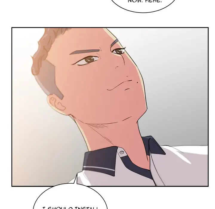 Soojung’s Comic Store - Chapter 30 [photo 25] - MangaPorn