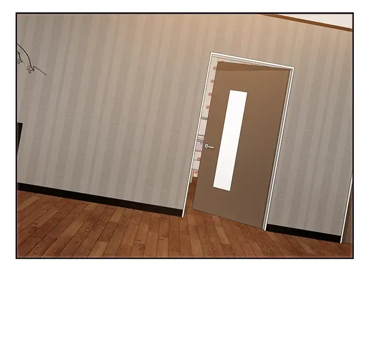 Soojung’s Comic Store - Chapter 30 [photo 27] - MangaPorn