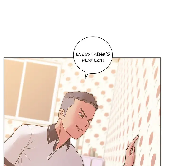 Soojung’s Comic Store - Chapter 30 [photo 28] - MangaPorn