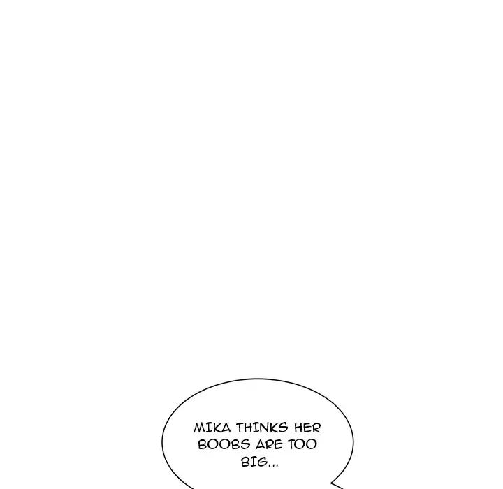 Soojung’s Comic Store - Chapter 30 [photo 38] - MangaPorn