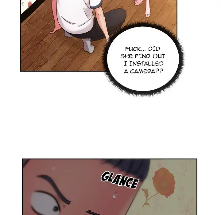 Soojung’s Comic Store - Chapter 30 [photo 48] - MangaPorn