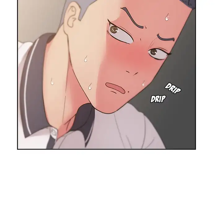 Soojung’s Comic Store - Chapter 30 [photo 53] - MangaPorn