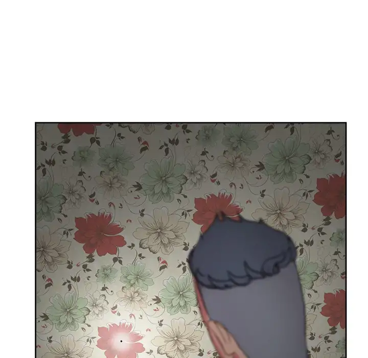 Soojung’s Comic Store - Chapter 30 [photo 6] - MangaPorn