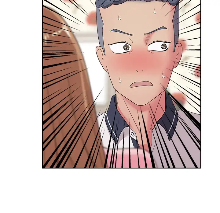 Soojung’s Comic Store - Chapter 30 [photo 62] - MangaPorn