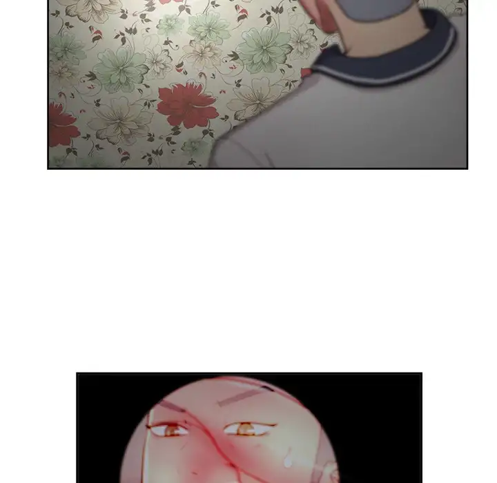 Soojung’s Comic Store - Chapter 30 [photo 7] - MangaPorn