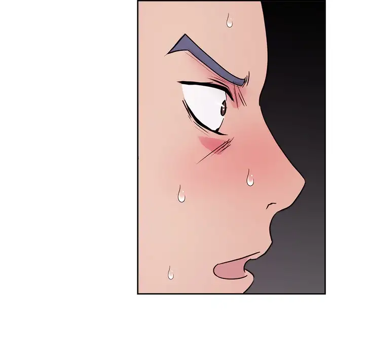 Soojung’s Comic Store - Chapter 30 [photo 75] - MangaPorn