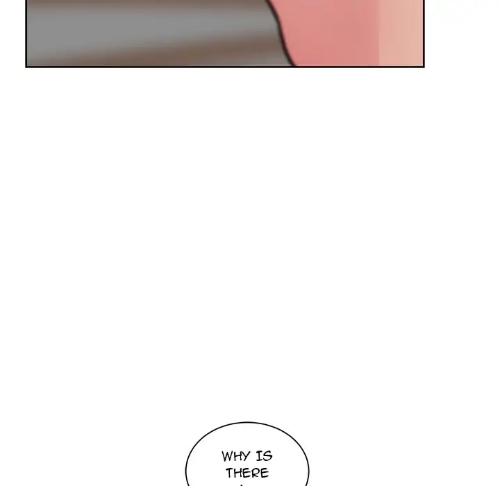 Soojung’s Comic Store - Chapter 30 [photo 78] - MangaPorn