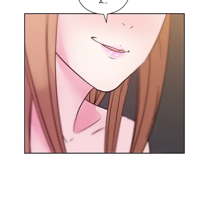 Soojung’s Comic Store - Chapter 30 [photo 79] - MangaPorn