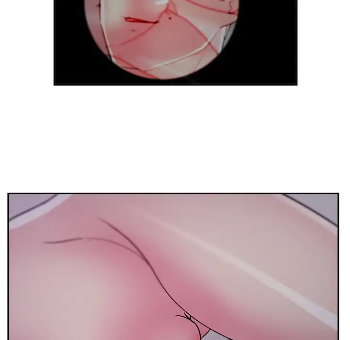 Soojung’s Comic Store - Chapter 30 [photo 8] - MangaPorn