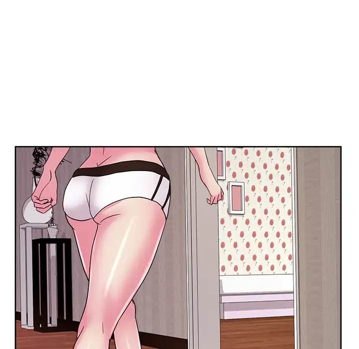 Soojung’s Comic Store - Chapter 30 [photo 82] - MangaPorn