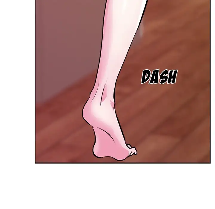 Soojung’s Comic Store - Chapter 30 [photo 96] - MangaPorn