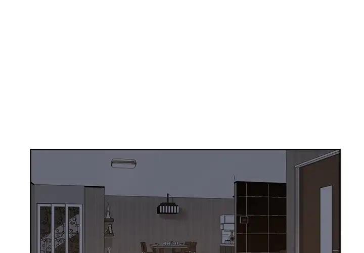 Soojung’s Comic Store - Chapter 31 [photo 1] - MangaPorn