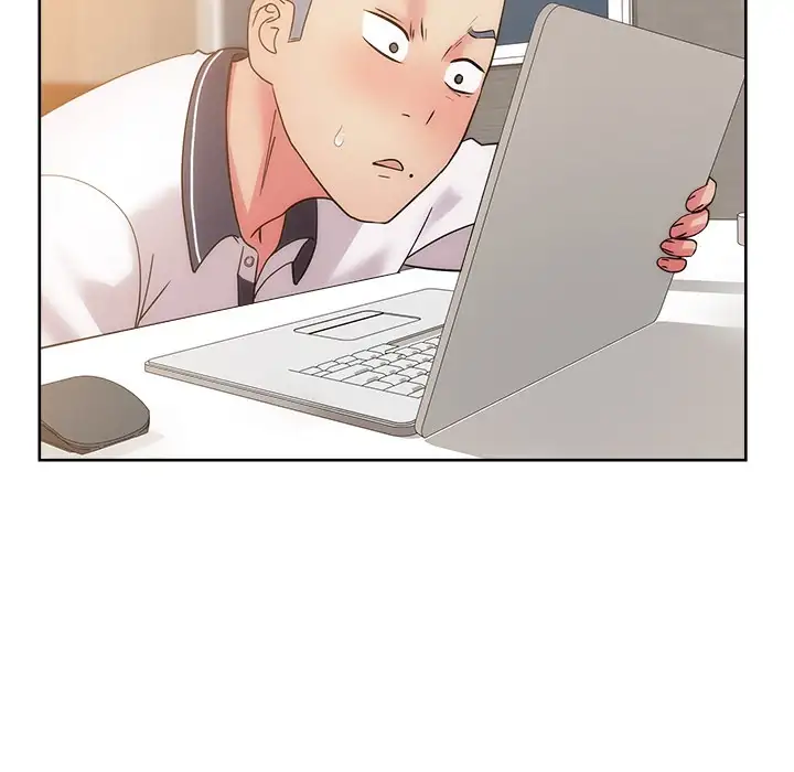 Soojung’s Comic Store - Chapter 31 [photo 104] - MangaPorn