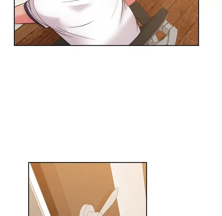 Soojung’s Comic Store - Chapter 31 [photo 106] - MangaPorn