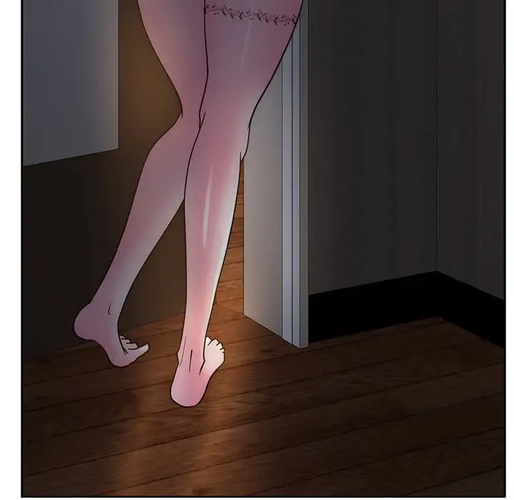 Soojung’s Comic Store - Chapter 31 [photo 110] - MangaPorn